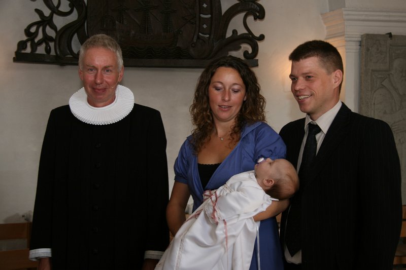 Olivias Barnedåb - Morten (42).JPG